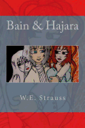 Bain & Hajara