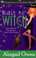 Bait N' Witch