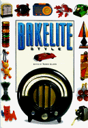 Bakelite Style - Book Sales, Inc., and Clark, Tessa (Editor)