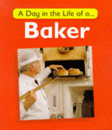 Baker - Watson