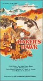 Baker's Hawk