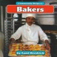 Bakers - Deedrick, Tami