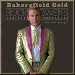 Bakersfield Gold: Top 10 Hits 1959?1974