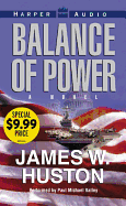 Balance of Power Low Price