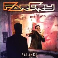 Balance - Farcry