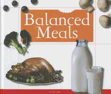 Balanced Meals