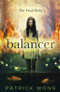 Balancer