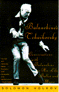 Balanchine's Tchaikovsky