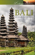 Bali: A Cultural History