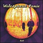 Ball [DualDisc] - Widespread Panic