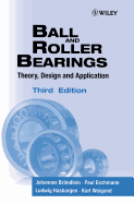 Ball Roller Bearings 3e