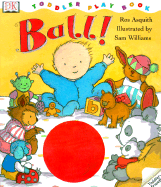 Ball! - Asquith, Ros