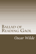 Ballad of Reading Gaol