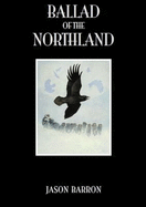 Ballad of the Northland