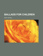 Ballads for Children