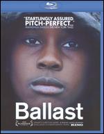 Ballast [Blu-ray] - Lance Hammer