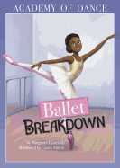 Ballet Breakdown