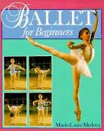 Ballet for Beginners