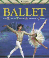 Ballet - Castle, Kate, and Greskovic, Robert (Consultant editor)