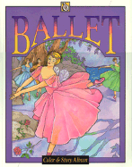 Ballet