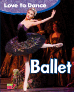 Ballet