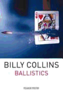 Ballistics