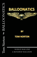 Balloonatics: World War One