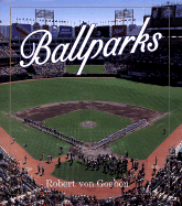 Ballparks - Von Goeben, Robert, and Howard, Red