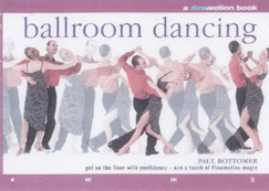 Ballroom Dancing