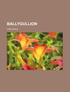 Ballygullion