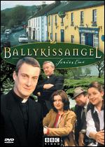 Ballykissangel: Series 01 - 