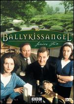 Ballykissangel: Series 02 - 