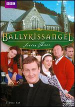 Ballykissangel: Series 03 - 