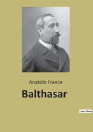 Balthasar