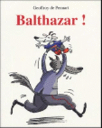 Balthazar