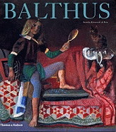 Balthus