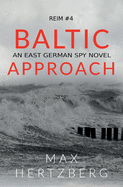 Baltic Approach