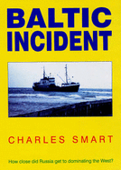 Baltic Incident
