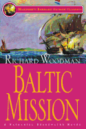 Baltic Mission: #7 a Nathaniel Drinkwater Novel