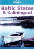 Baltic States and Kaliningrad