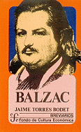 Balzac