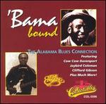 Bama Bound: Alabama Blues Connection
