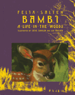 Bambi : a life in the woods