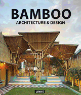 Bamboo: Architecture and Design