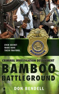 Bamboo Battleground