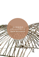 Bamboo Gridshells