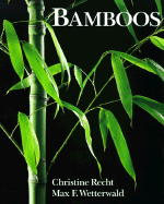 Bamboos - Recht, Christine, and Wetterwald, Max F