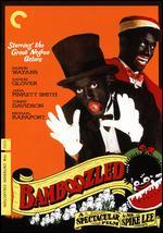 Bamboozled [Criterion Collection]