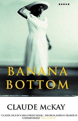 Banana Bottom - McKay, Claude