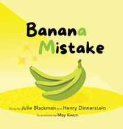 Banana Mistake